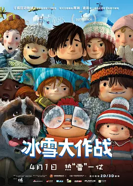 免费可以看的av